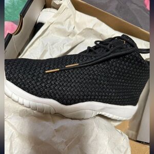 Jordan Future